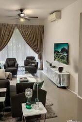 Parc Olympia (D17), Condominium #497208101